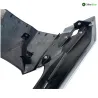 Cache carenage face avant HONDA CB 125 F 2015-2019 GLR Cache carenage face avant HONDA CB 125 F 2015-2019 GLR