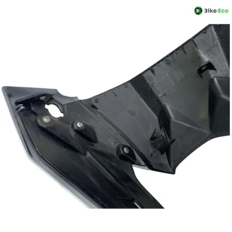 Cache carenage face avant HONDA CB 125 F 2015-2019 GLR