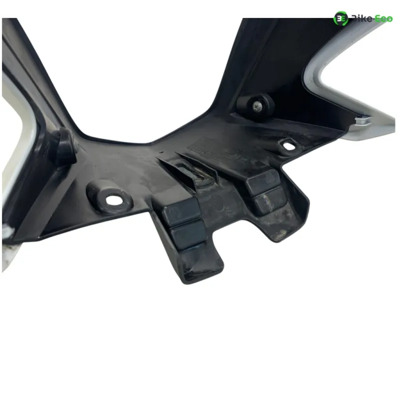Cache carenage face avant HONDA CB 125 F 2015-2019 GLR