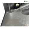 Cache carenage face avant HONDA CB 125 F 2015-2019 GLR Cache carenage face avant HONDA CB 125 F 2015-2019 GLR