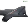 Cache carenage sous selle gauche HONDA CB 125 F 2015-2019 GLR Cache carenage sous selle gauche HONDA CB 125 F 2015-2019 GLR