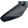 Cache carenage sous selle gauche HONDA CB 125 F 2015-2019 GLR Cache carenage sous selle gauche HONDA CB 125 F 2015-2019 GLR