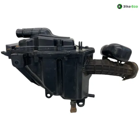 Boite a air HONDA CB 125 F 2015-2019 GLR