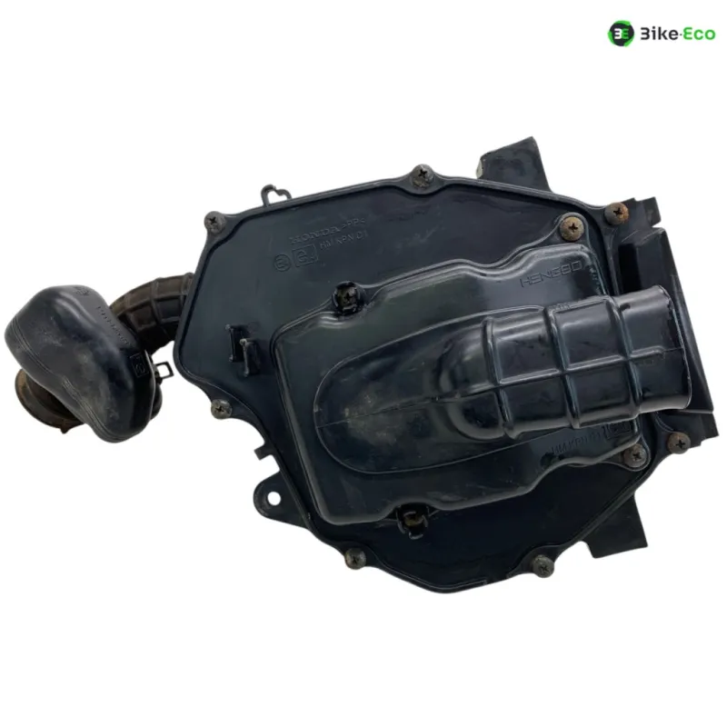 Boite a air HONDA CB 125 F 2015-2019 GLR