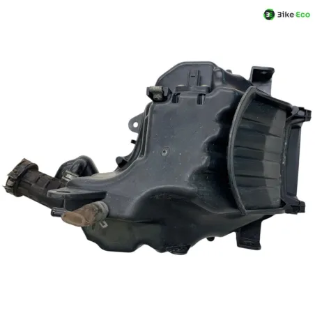 Boite a air HONDA CB 125 F 2015-2019 GLR