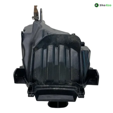 Boite a air HONDA CB 125 F 2015-2019 GLR