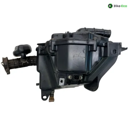 Boite a air HONDA CB 125 F 2015-2019 GLR