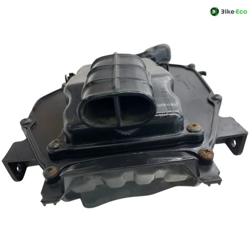 Boite a air HONDA CB 125 F 2015-2019 GLR