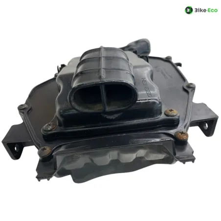 Boite a air HONDA CB 125 F 2015-2019 GLR