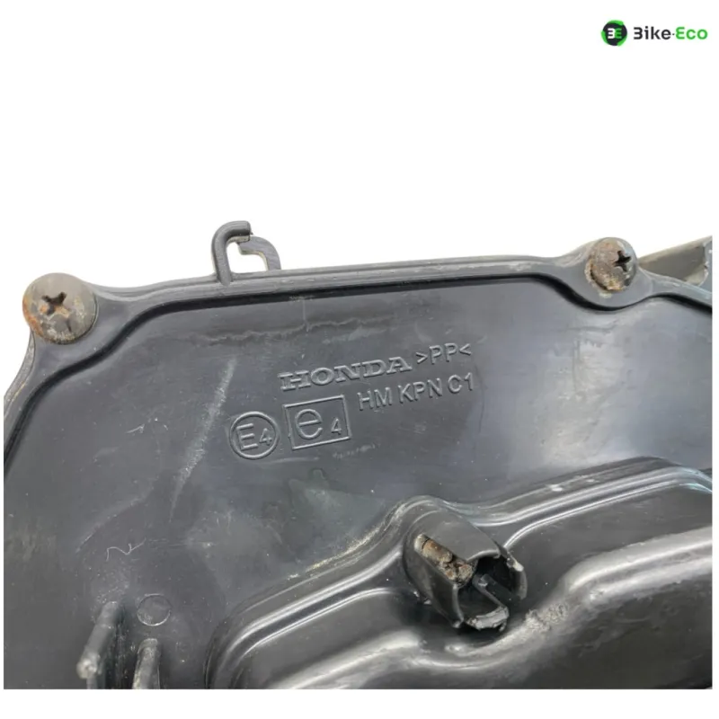 Boite a air HONDA CB 125 F 2015-2019 GLR
