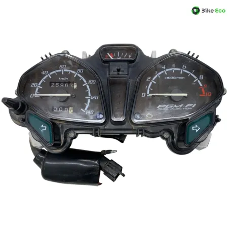 Compteur HONDA CB 125 F 2015-2019 GLR
