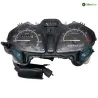 Compteur HONDA CB 125 F 2015-2019 GLR