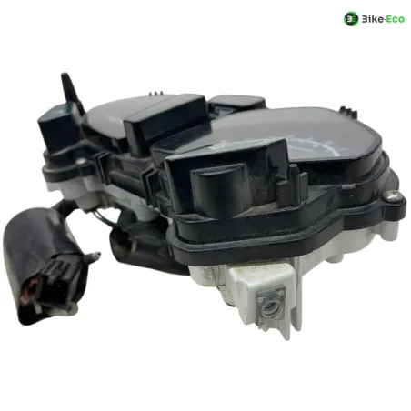 Compteur HONDA CB 125 F 2015-2019 GLR