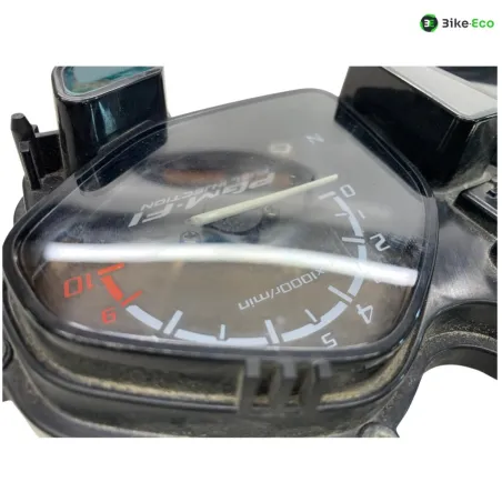 Compteur HONDA CB 125 F 2015-2019 GLR