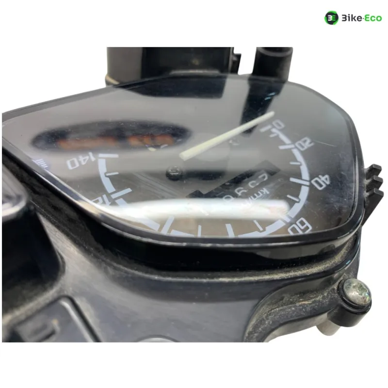 Compteur HONDA CB 125 F 2015-2019 GLR