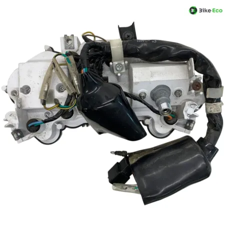 Compteur HONDA CB 125 F 2015-2019 GLR