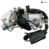 Compteur HONDA CB 125 F 2015-2019 GLR