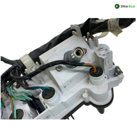 Compteur HONDA CB 125 F 2015-2019 GLR