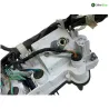 Compteur HONDA CB 125 F 2015-2019 GLR