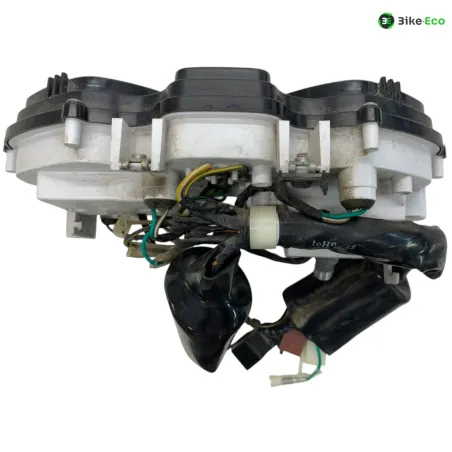 Compteur HONDA CB 125 F 2015-2019 GLR