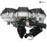 Compteur HONDA CB 125 F 2015-2019 GLR