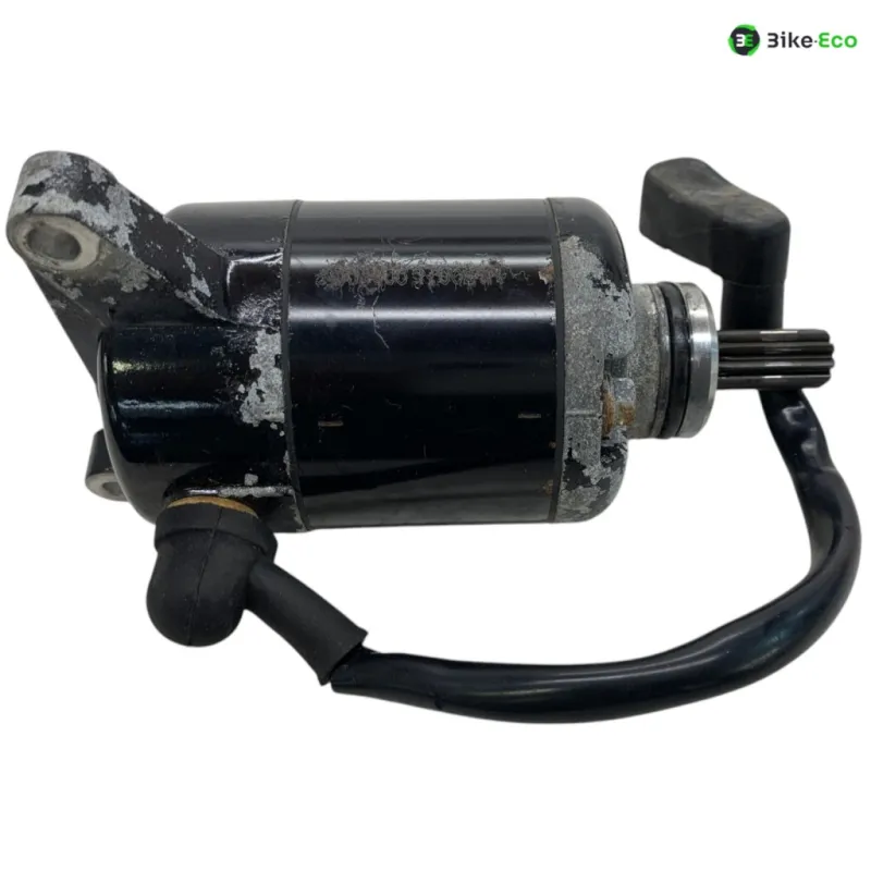 Demarreur HONDA CB 125 F 2015-2019 GLR