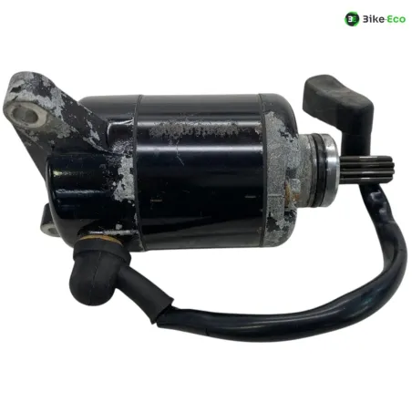 Demarreur HONDA CB 125 F 2015-2019 GLR
