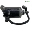 Demarreur HONDA CB 125 F 2015-2019 GLR Demarreur HONDA CB 125 F 2015-2019 GLR
