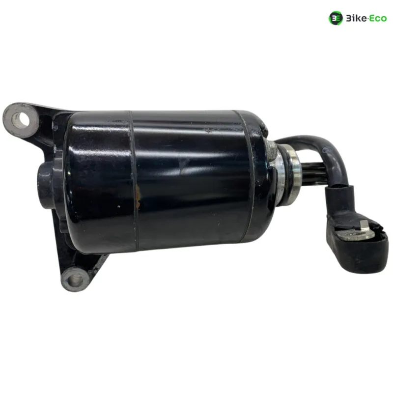 Demarreur HONDA CB 125 F 2015-2019 GLR