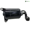 Demarreur HONDA CB 125 F 2015-2019 GLR Demarreur HONDA CB 125 F 2015-2019 GLR