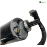 Demarreur HONDA CB 125 F 2015-2019 GLR Demarreur HONDA CB 125 F 2015-2019 GLR