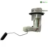 Pompe a essence HONDA CB 125 F 2015-2019 GLR Pompe a essence HONDA CB 125 F 2015-2019 GLR