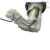 Pompe a essence HONDA CB 125 F 2015-2019 GLR Pompe a essence HONDA CB 125 F 2015-2019 GLR