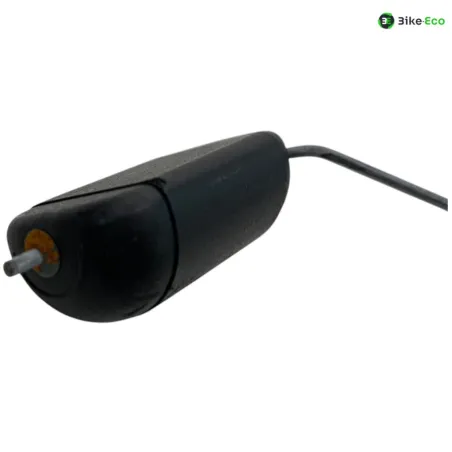 Pompe a essence HONDA CB 125 F 2015-2019 GLR