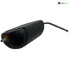 Pompe a essence HONDA CB 125 F 2015-2019 GLR Pompe a essence HONDA CB 125 F 2015-2019 GLR