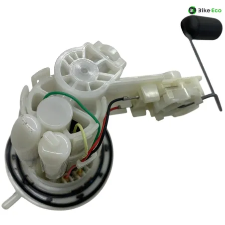 Pompe a essence HONDA CB 125 F 2015-2019 GLR