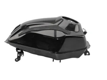 Reservoir YAMAHA TRACER 7 700 2020 - 2024