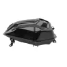 Reservoir YAMAHA TRACER 7 700 2020 - 2024