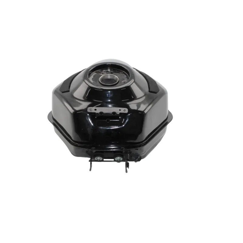 Reservoir YAMAHA TRACER 7 700 2020 - 2024