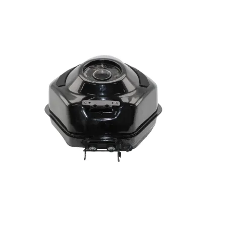 Reservoir YAMAHA TRACER 7 700 2020 - 2024