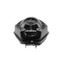 Reservoir YAMAHA TRACER 7 700 2020 - 2024