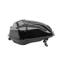 Reservoir YAMAHA TRACER 7 700 2020 - 2024