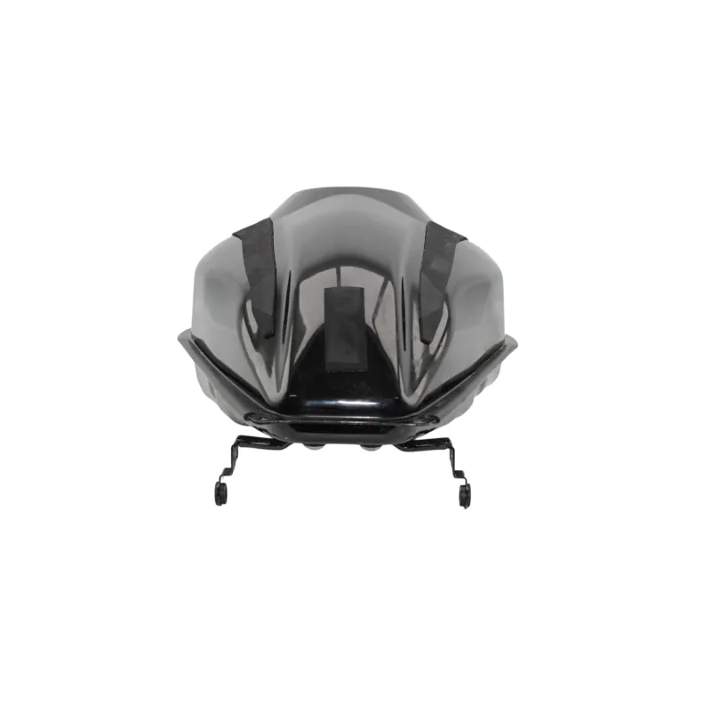 Reservoir YAMAHA TRACER 7 700 2020 - 2024