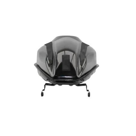 Reservoir YAMAHA TRACER 7 700 2020 - 2024