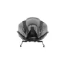 Reservoir YAMAHA TRACER 7 700 2020 - 2024