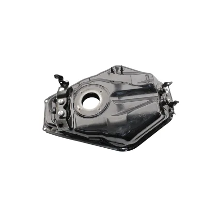 Reservoir YAMAHA TRACER 7 700 2020 - 2024