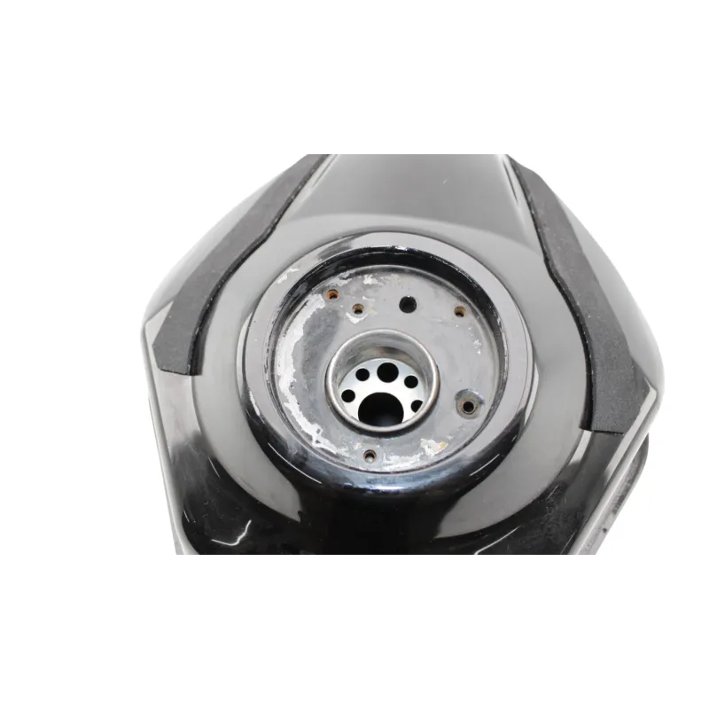 Reservoir YAMAHA TRACER 7 700 2020 - 2024