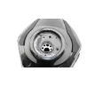 Reservoir YAMAHA TRACER 7 700 2020 - 2024