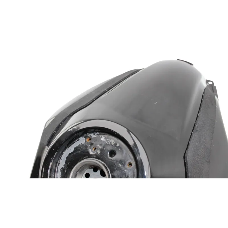 Reservoir YAMAHA TRACER 7 700 2020 - 2024