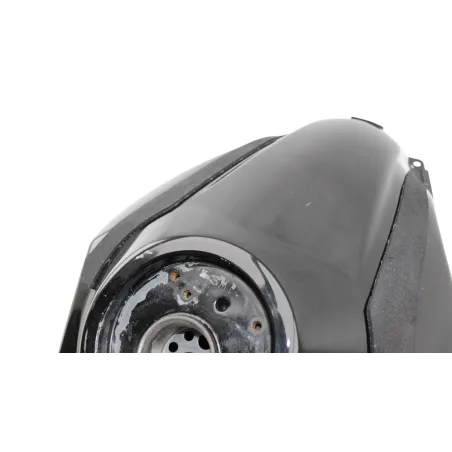 Reservoir YAMAHA TRACER 7 700 2020 - 2024